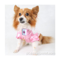 4G Small Wireless GPS Pet Tracker